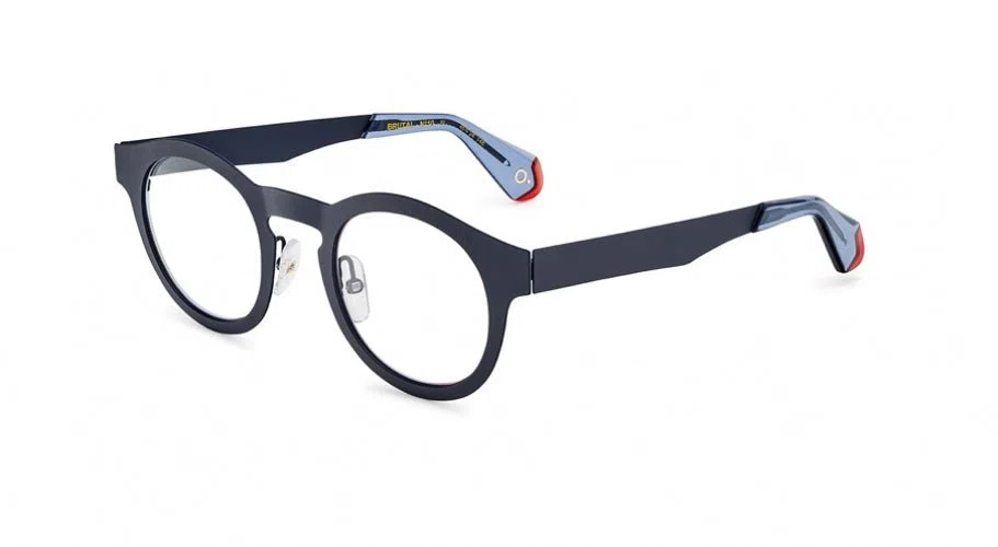 Etnia Barcelona BRUTAL NO.10 Eyeglasses - view 4
